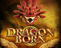 Dragon Born