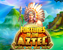 Fortunes of Aztec