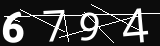 verifycode